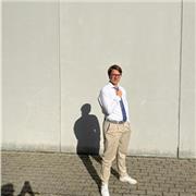 Diplomato del Liceo Scientifico e laureando in Bocconi offre ripetizioni a studenti delle elementari, medie e superiori